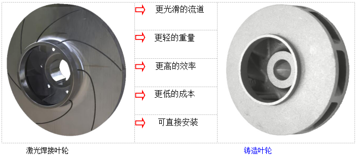 1556163570305736.png QQ圖片20190425102025.png