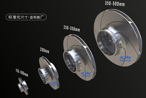 1556173320646522.jpg 7.jpg