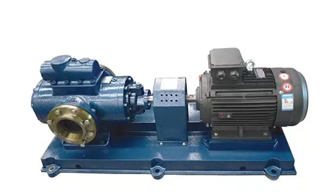 1632964045486775.png 微信圖片_20210930090701.png