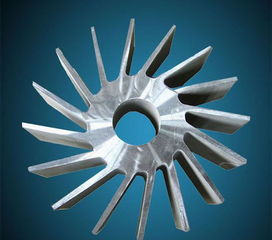 1634181282738016.png 微信圖片_20211014111218.png